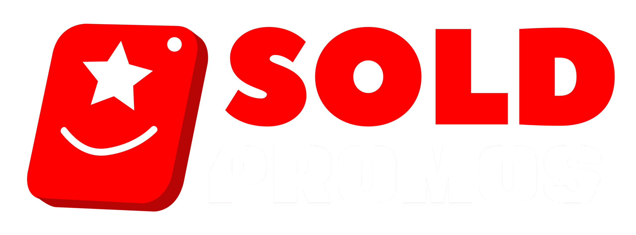 Soldpromos
