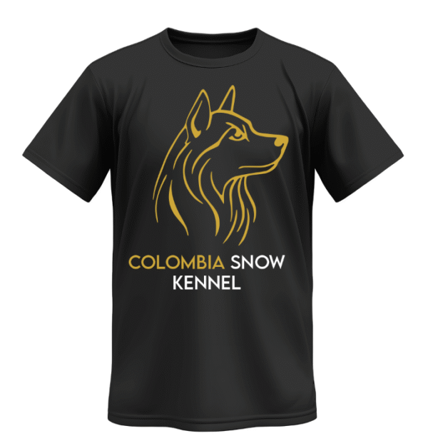 camiseta