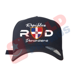 gorra