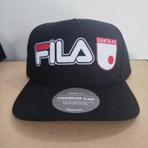 Gorra Fila