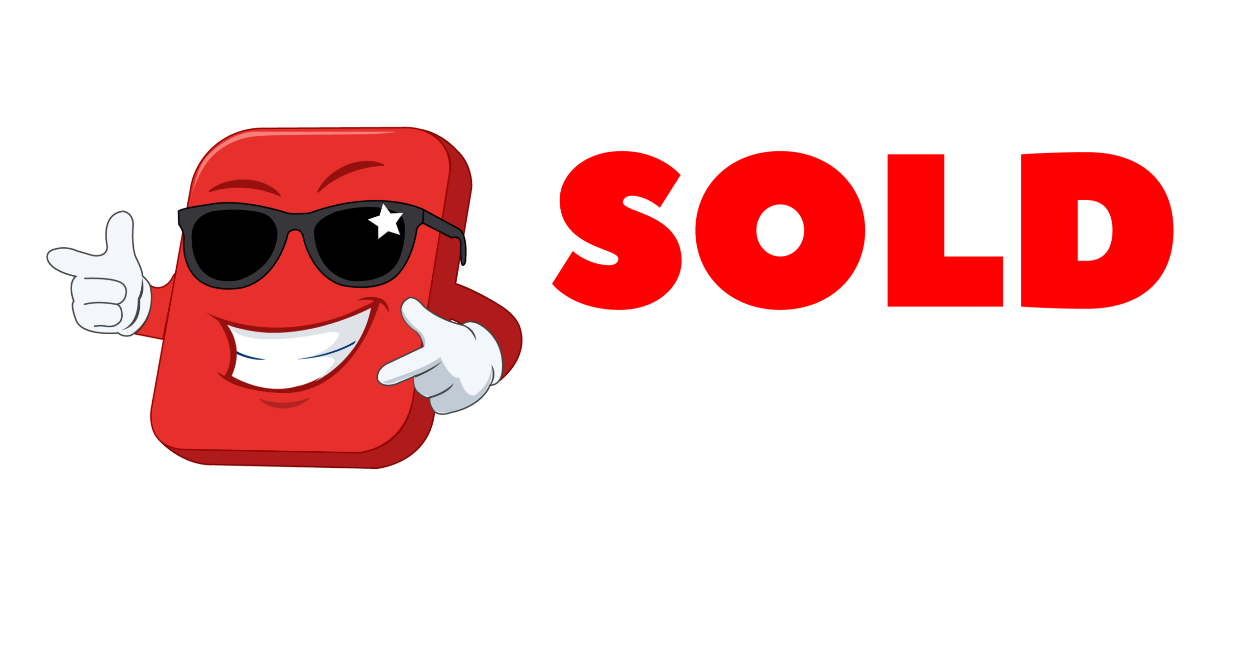 Soldpromos